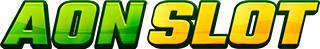AONSlot